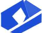 Weltrade