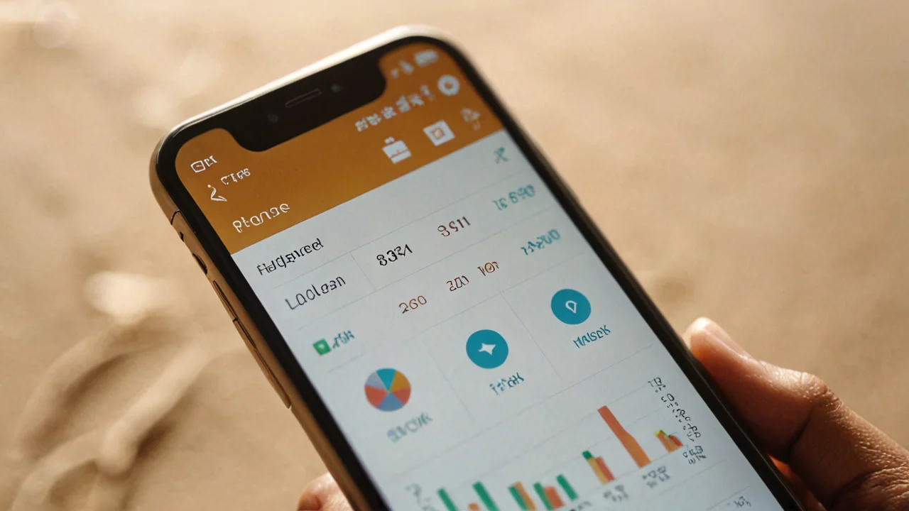 تطبيق Weltrade للاندرويد: مراجعة التكلفة والترخيص