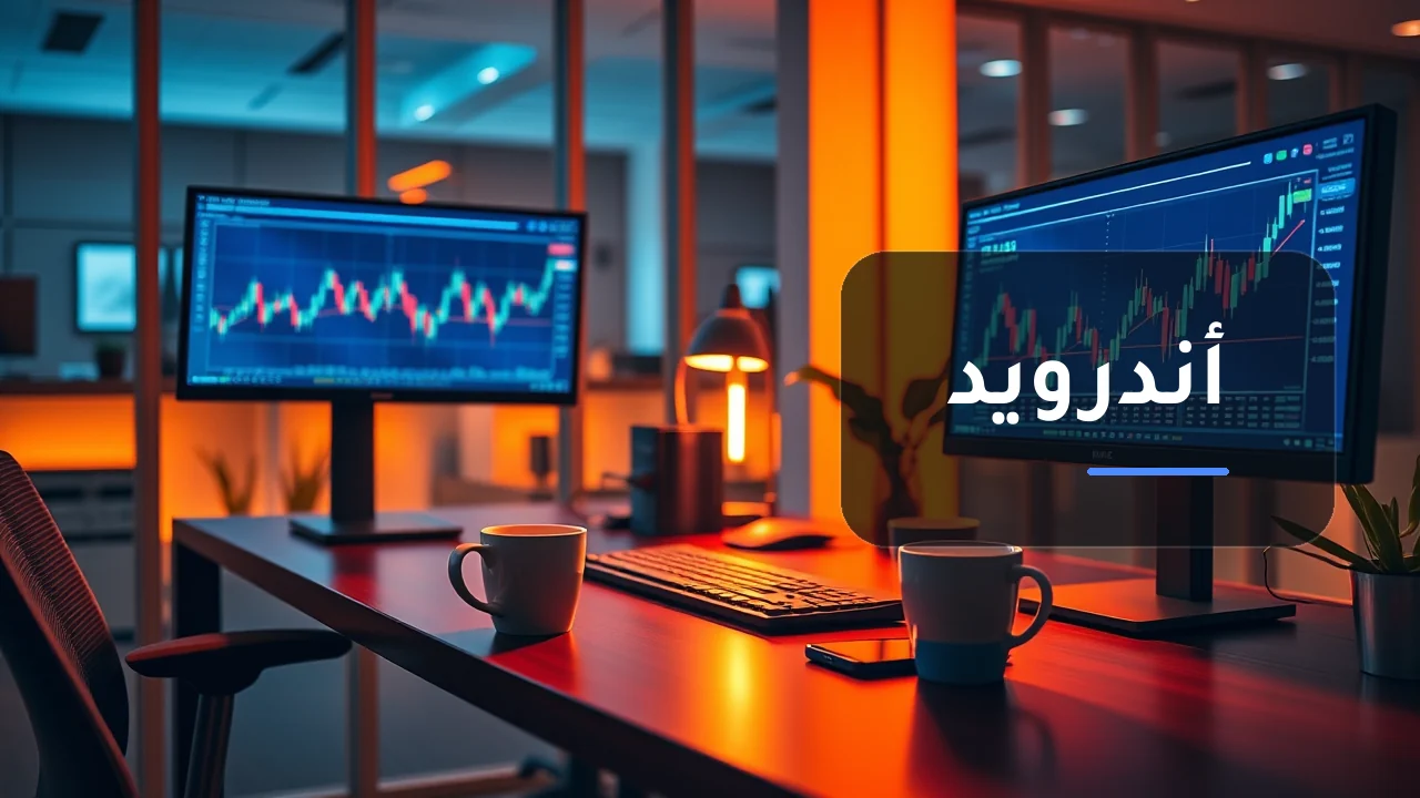 تطبيق Weltrade للاندرويد: مراجعة التكلفة والترخيص