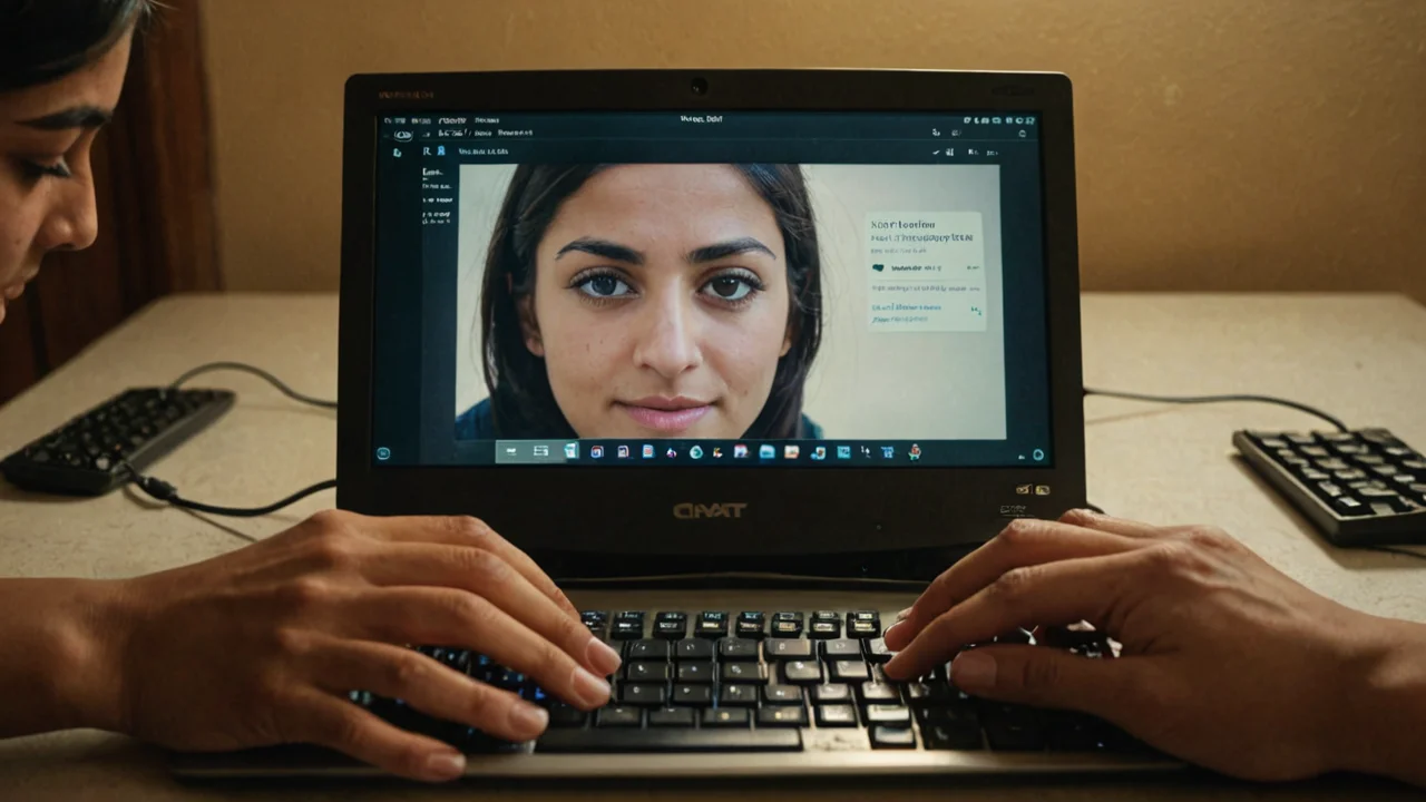 تطبيق Weltrade للكمبيوتر: مراجعة تكاليف التداول