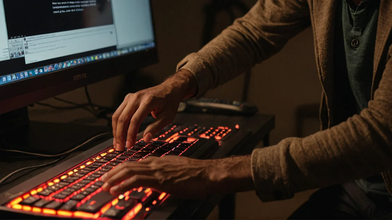 تطبيق Weltrade للكمبيوتر: مراجعة تكاليف التداول