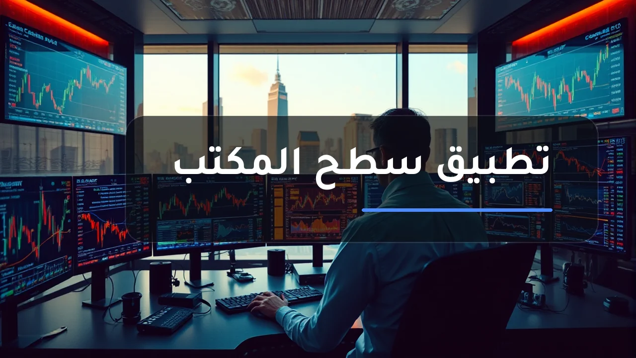 تطبيق Weltrade للكمبيوتر: مراجعة تكاليف التداول