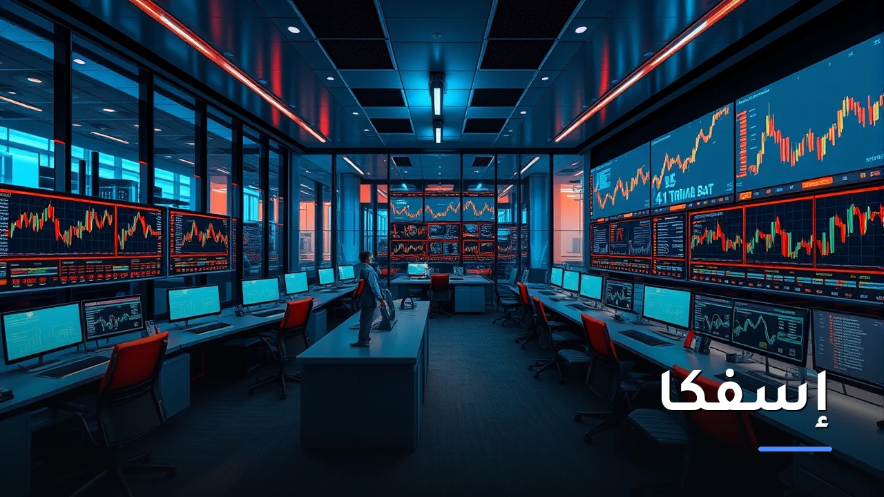 تداول ISPH.CA - ابن سينا فارما
