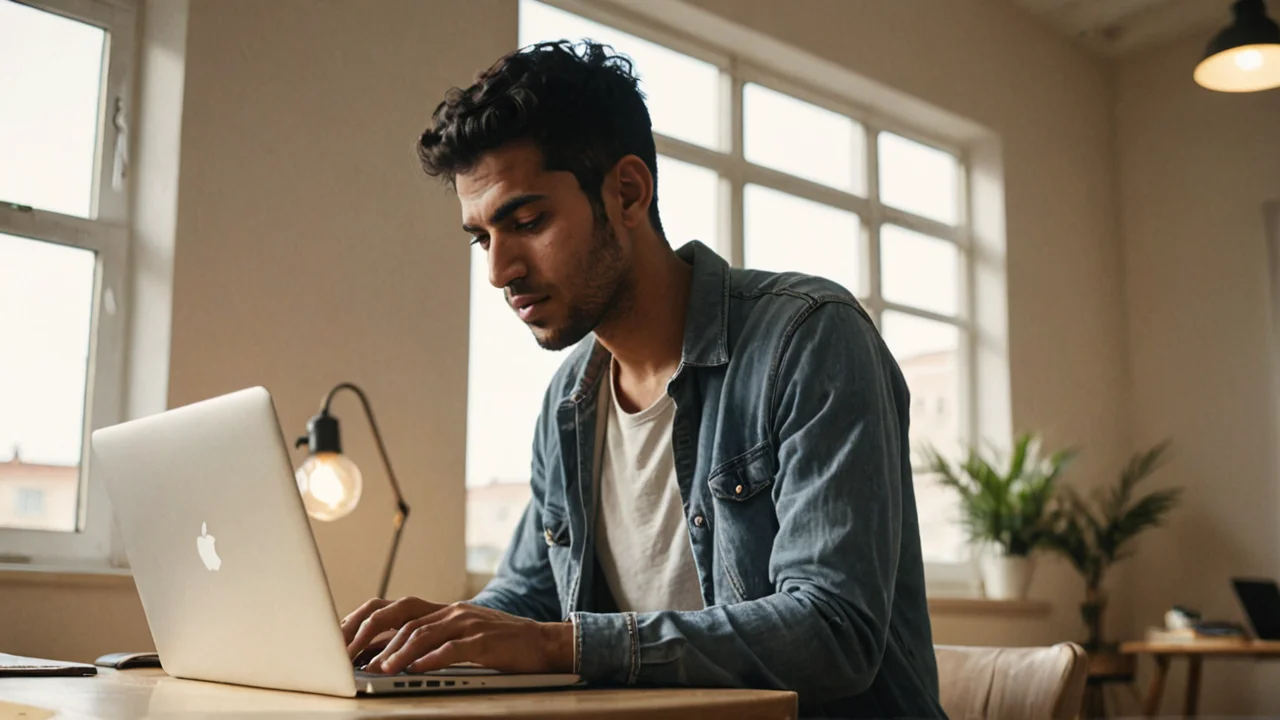 الحد الأدنى للإيداع في Weltrade