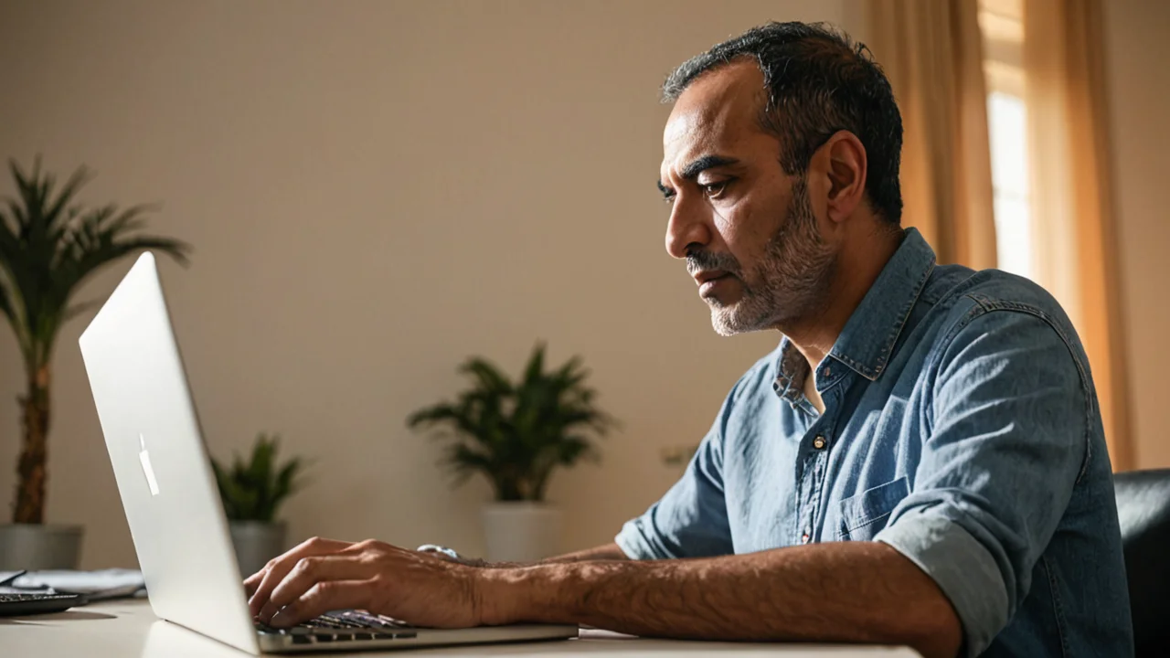 الحد الأدنى للإيداع في Weltrade